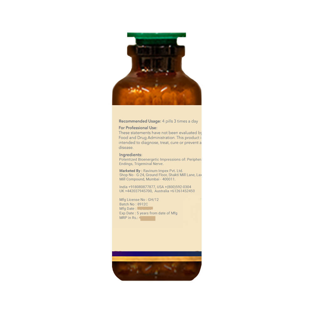 https://cdn.shopify.com/s/files/1/1857/6931/products/ZHmHxX2QEy.jpg?v=1628583290