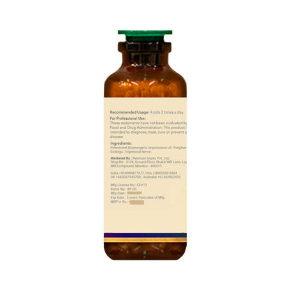 https://cdn.shopify.com/s/files/1/1857/6931/products/ZHmHxX2QEy.jpg?v=1628583290