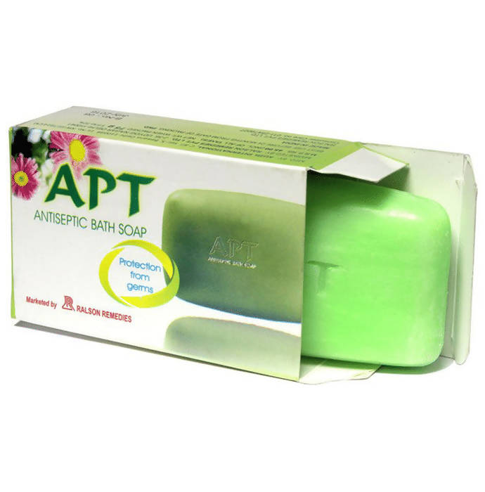 https://cdn.shopify.com/s/files/1/1857/6931/products/ZHq4gAYfjX.jpg?v=1762312625