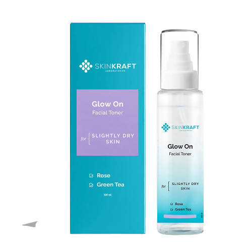 https://cdn.shopify.com/s/files/1/1857/6931/products/ZHwr2phSHL.jpg?v=1762332715