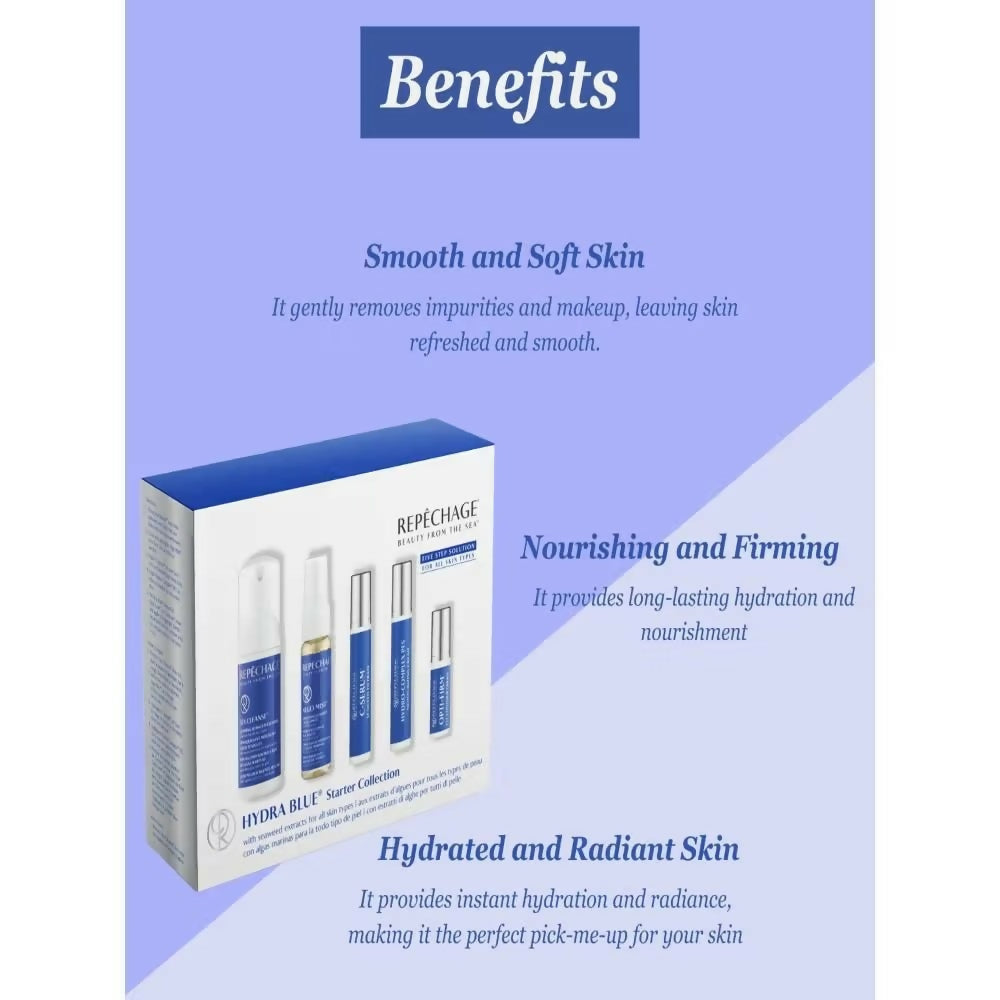 https://cdn.shopify.com/s/files/1/1857/6931/files/ZHxaSsphSj.jpg?v=1773645989