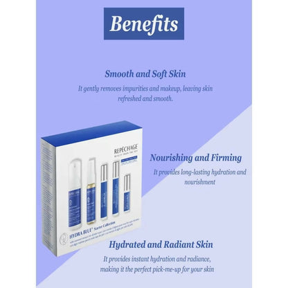 https://cdn.shopify.com/s/files/1/1857/6931/files/ZHxaSsphSj.jpg?v=1773645989