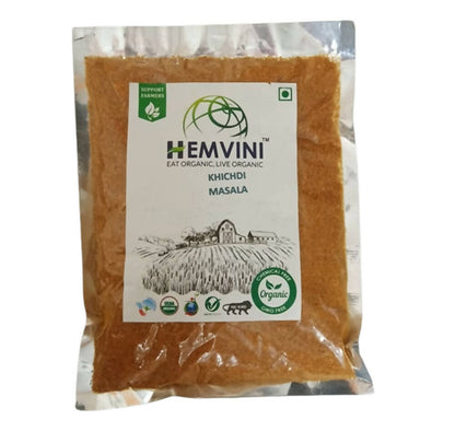 https://cdn.shopify.com/s/files/1/1857/6931/products/ZI0zxn3r9N.jpg?v=1664433919