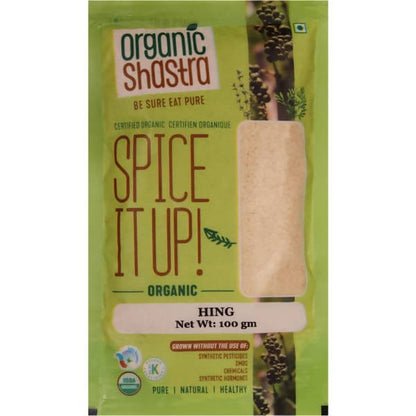https://cdn.shopify.com/s/files/1/1857/6931/products/ZI4hpu1OCD.jpg?v=1651485635