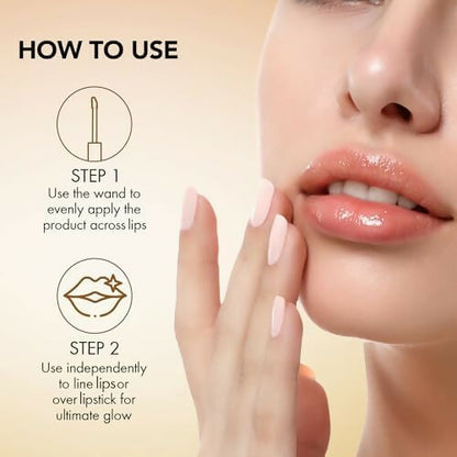 https://cdn.shopify.com/s/files/1/1857/6931/files/ZI6vBlKRuo.jpg?v=1728049171