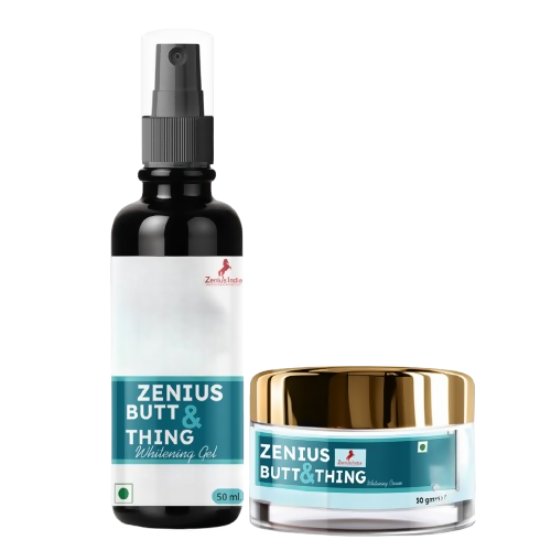 https://cdn.shopify.com/s/files/1/1857/6931/files/ZIFo2JN0Wh.png?v=1781870923