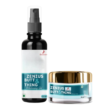 https://cdn.shopify.com/s/files/1/1857/6931/files/ZIFo2JN0Wh.png?v=1781870923