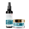 https://cdn.shopify.com/s/files/1/1857/6931/files/ZIFo2JN0Wh.png?v=1781870923