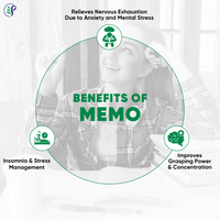 https://cdn.shopify.com/s/files/1/1857/6931/files/ZIGmNgpGbK.png?v=1726487456