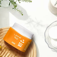https://cdn.shopify.com/s/files/1/1857/6931/products/ZIH8heeFPi.jpg?v=1668852993
