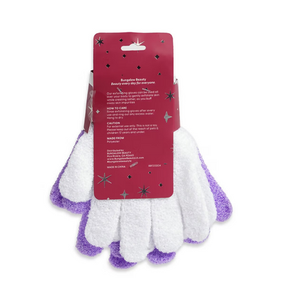 https://cdn.shopify.com/s/files/1/1857/6931/files/ZIKvaGkT2J.png?v=1785150858