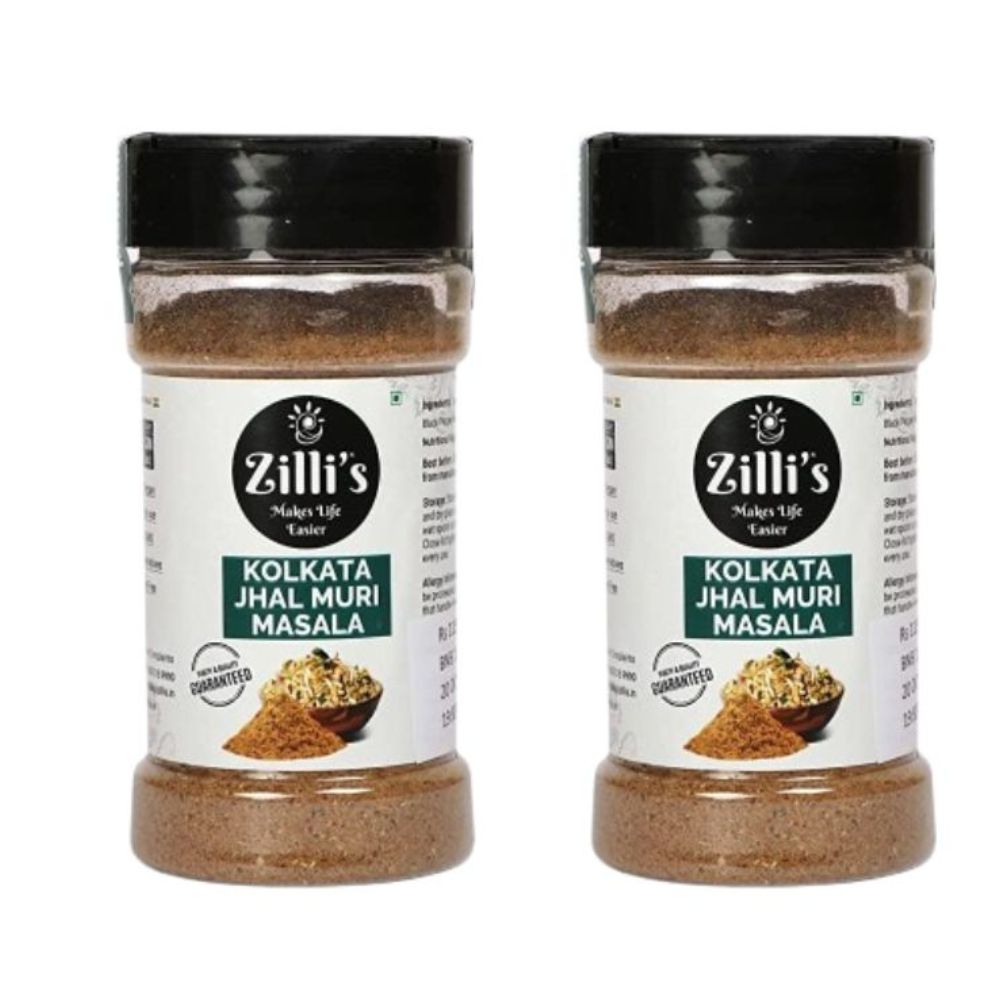 https://cdn.shopify.com/s/files/1/1857/6931/files/ZILLI-GENIE-72901-02_5c43bc70-625a-4d34-914c-1b958eef6b83.jpg?v=1756821440