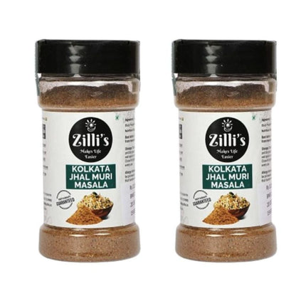 https://cdn.shopify.com/s/files/1/1857/6931/files/ZILLI-GENIE-72901-02_5c43bc70-625a-4d34-914c-1b958eef6b83.jpg?v=1756821440