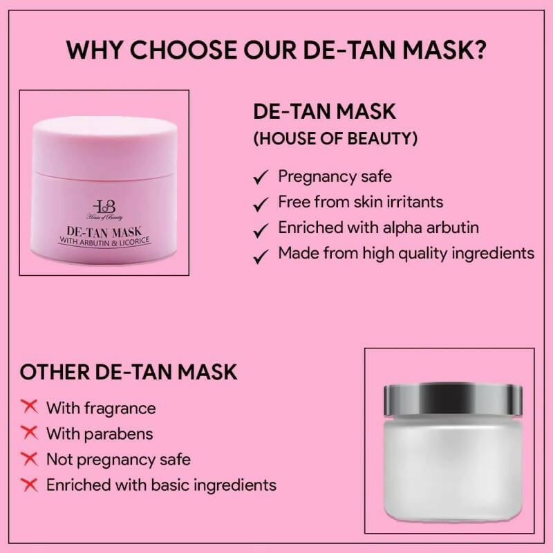 https://cdn.shopify.com/s/files/1/1857/6931/products/ZILxHjtVkR.jpg?v=1703575033