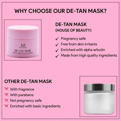 https://cdn.shopify.com/s/files/1/1857/6931/products/ZILxHjtVkR.jpg?v=1703575033