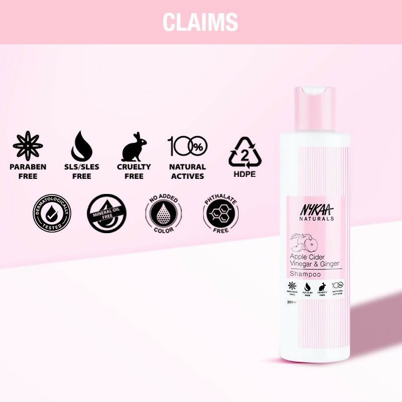 https://cdn.shopify.com/s/files/1/1857/6931/files/ZIM7wXsLNS.jpg?v=1713249748