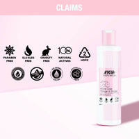 https://cdn.shopify.com/s/files/1/1857/6931/files/ZIM7wXsLNS.jpg?v=1713249748