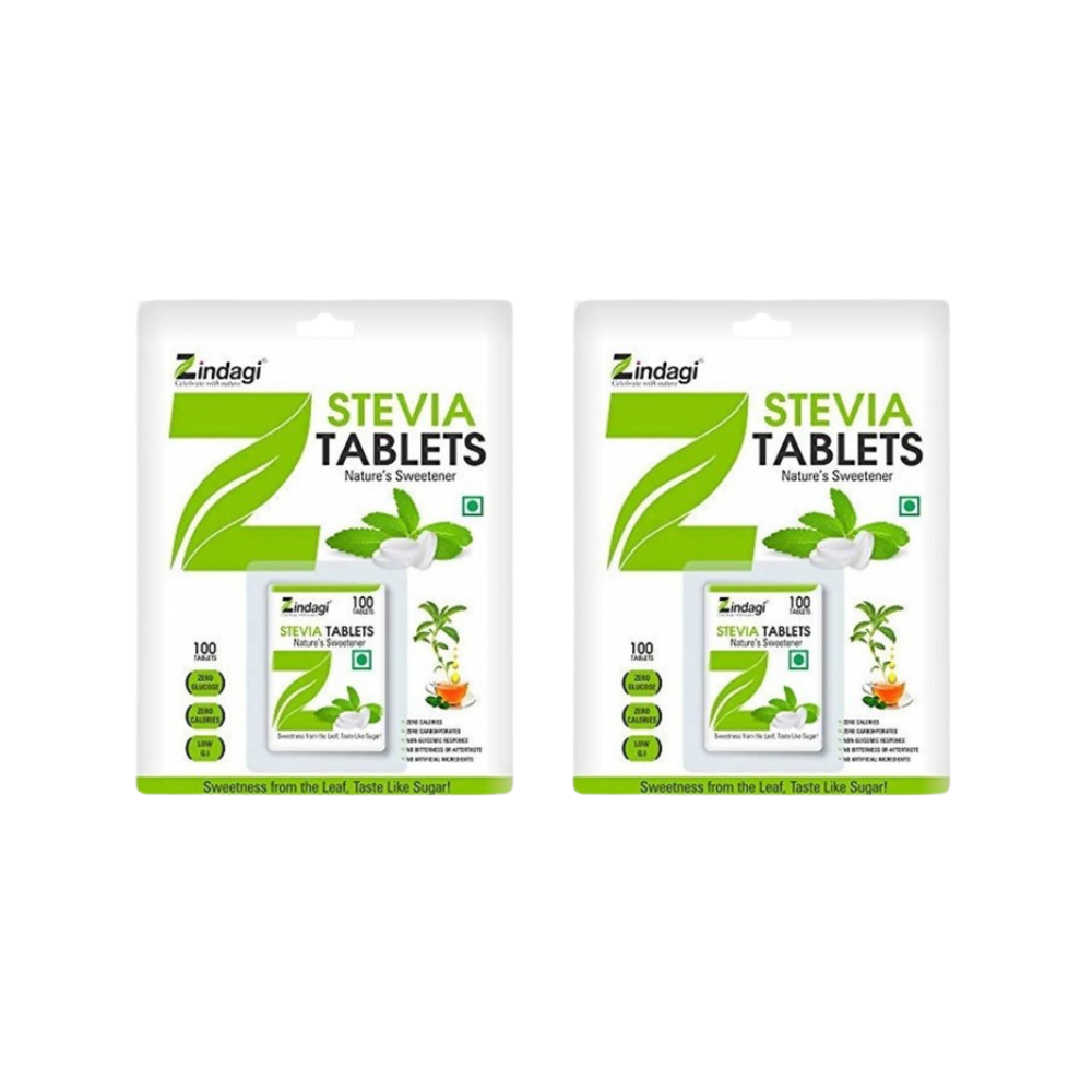 https://cdn.shopify.com/s/files/1/1857/6931/files/ZINDA-ALTCH-49566-01_b37d963d-4a79-4192-b56c-3976cd3657ca.png?v=1756822054