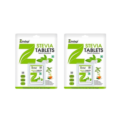 https://cdn.shopify.com/s/files/1/1857/6931/files/ZINDA-ALTCH-49566-01_b37d963d-4a79-4192-b56c-3976cd3657ca.png?v=1756822054