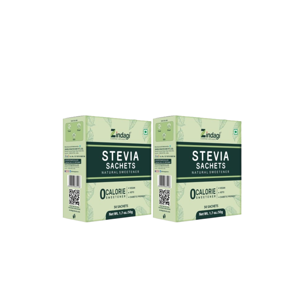 https://cdn.shopify.com/s/files/1/1857/6931/files/ZINDA-ALTCH-49568-01_7c1f5b66-fa4e-476b-bbdc-1cf36e963bbd.png?v=1756822052