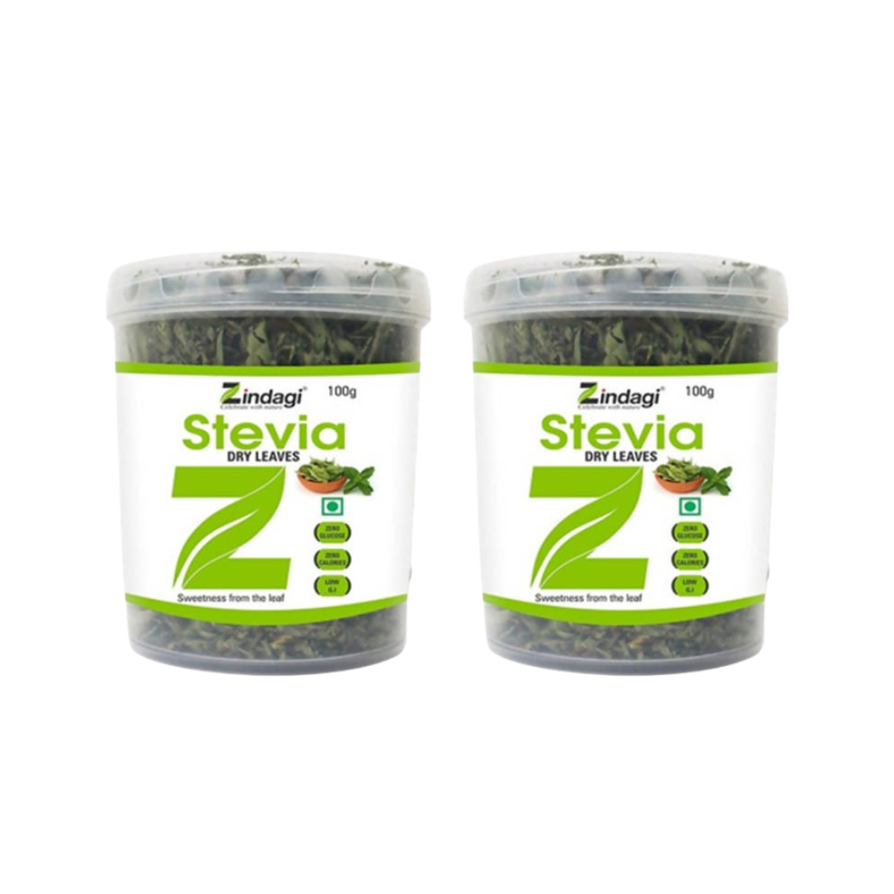 https://cdn.shopify.com/s/files/1/1857/6931/files/ZINDA-ALTCH-49571-01_f942b850-8125-4a6d-8583-a9fadb495412.png?v=1756822050