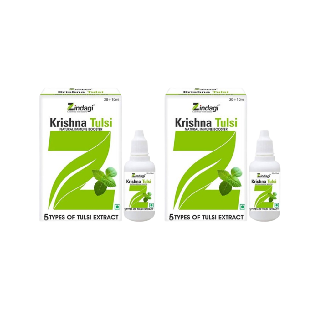 https://cdn.shopify.com/s/files/1/1857/6931/files/ZINDA-ALTCH-49577-01_851afe53-c359-4100-b3ee-7764d4f2bf8d.png?v=1756822047