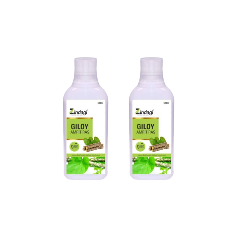https://cdn.shopify.com/s/files/1/1857/6931/files/ZINDA-ALTCH-49579-01_f831235a-ccd0-4d24-abdd-dcbe870fde50.png?v=1756822045