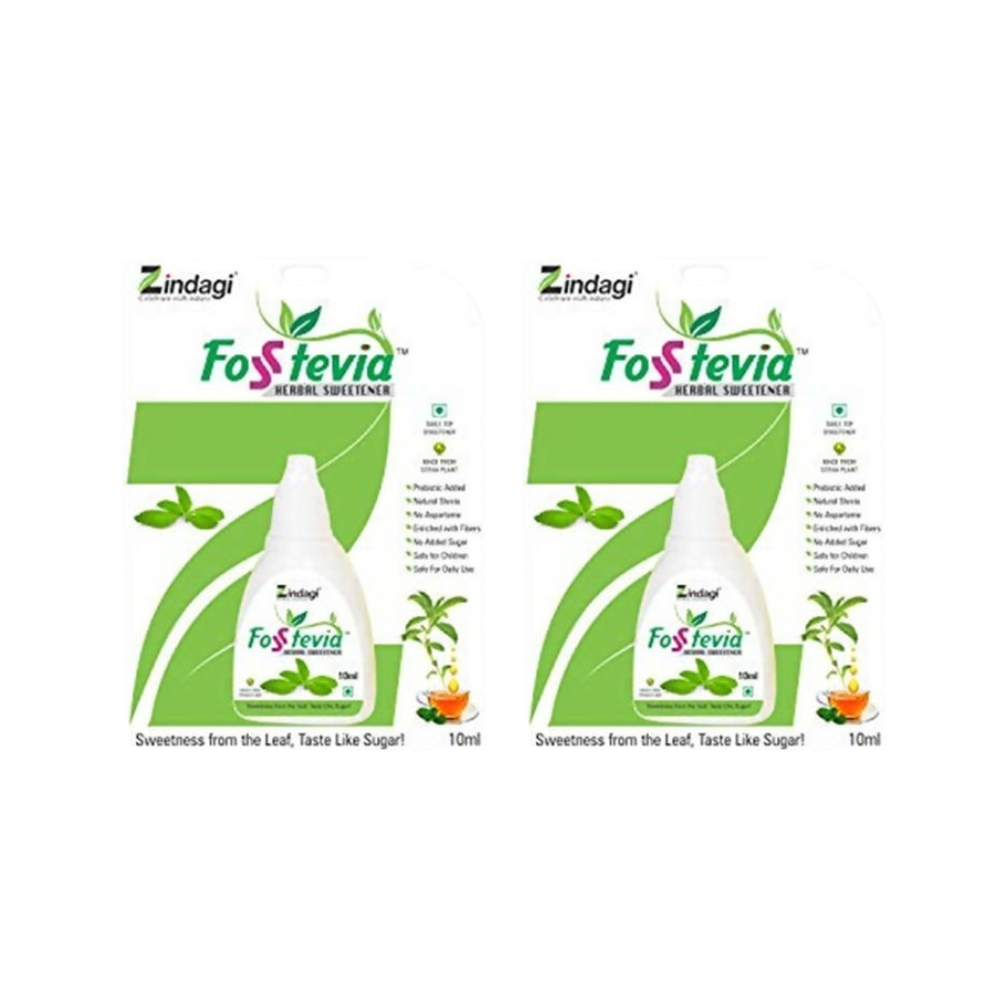 https://cdn.shopify.com/s/files/1/1857/6931/files/ZINDA-ALTCH-49581-01_71d01f33-921e-4d65-8f19-319cc1841377.png?v=1756822043