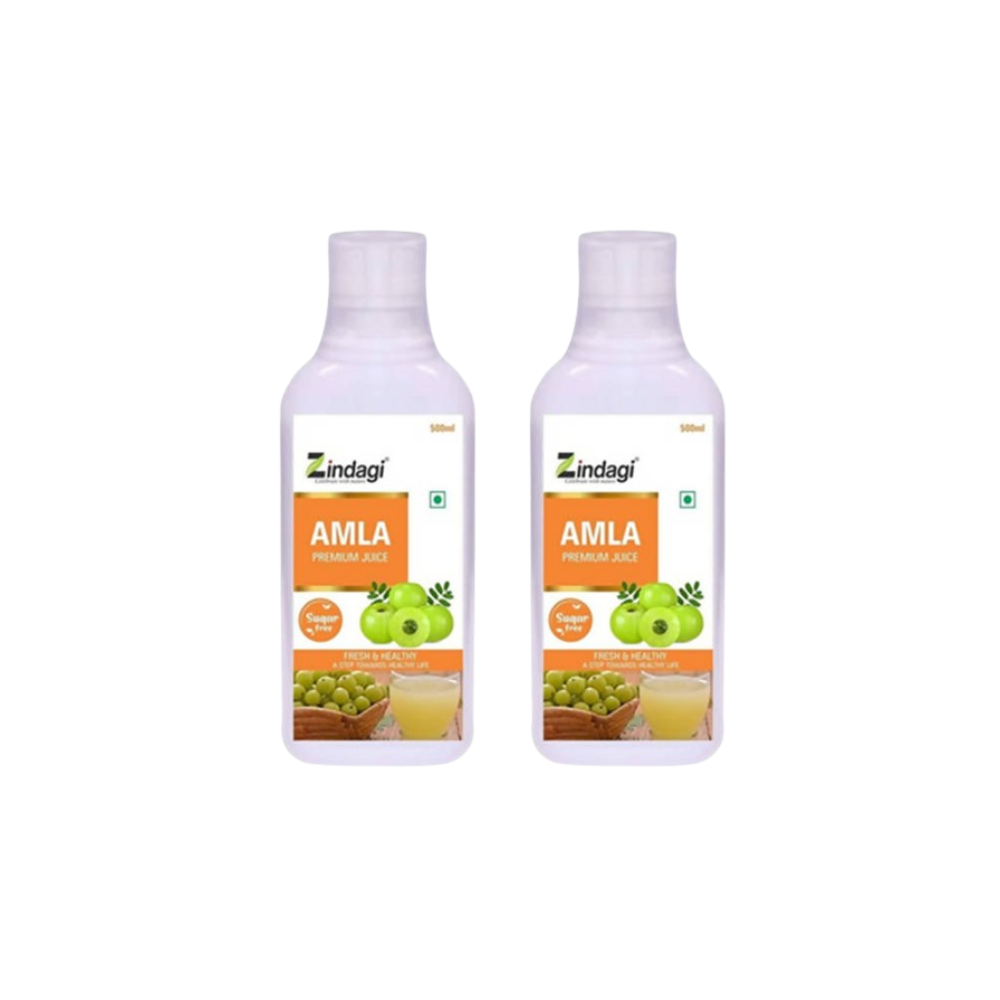 https://cdn.shopify.com/s/files/1/1857/6931/files/ZINDA-ALTCH-49773-01_e947cbb7-04e1-4785-87c2-661dfd7e008f.png?v=1756822040