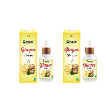 https://cdn.shopify.com/s/files/1/1857/6931/files/ZINDA-ALTCH-49783-01_1ca88402-fac9-4b1f-8033-4adcf681dd68.png?v=1756822038