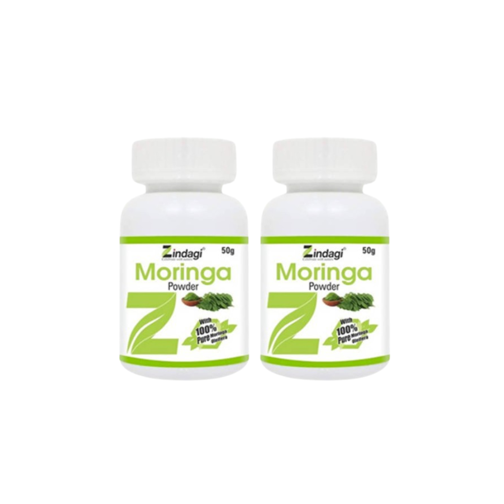 https://cdn.shopify.com/s/files/1/1857/6931/files/ZINDA-ALTCH-49823-01_4c815132-85d2-44db-8a52-7e5060b902c9.png?v=1756822035
