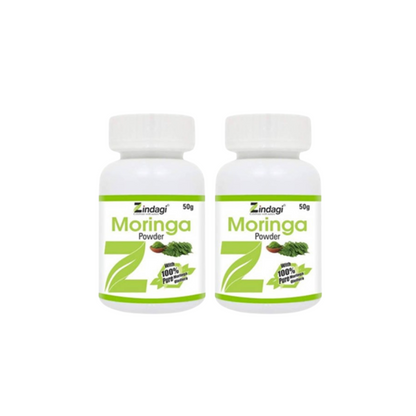https://cdn.shopify.com/s/files/1/1857/6931/files/ZINDA-ALTCH-49823-01_4c815132-85d2-44db-8a52-7e5060b902c9.png?v=1756822035
