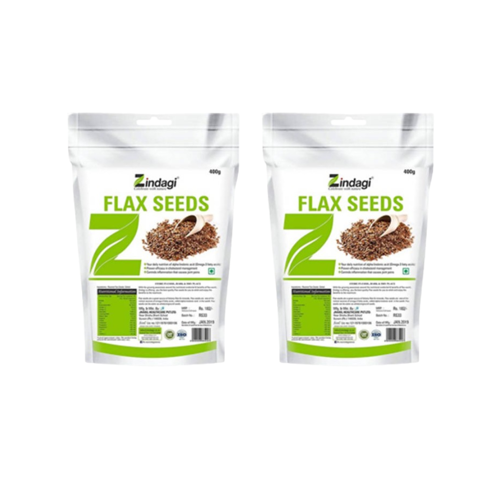 https://cdn.shopify.com/s/files/1/1857/6931/files/ZINDA-ALTCH-49978-01_5105602d-d062-4dc2-9a39-2231df9ced81.png?v=1756822031