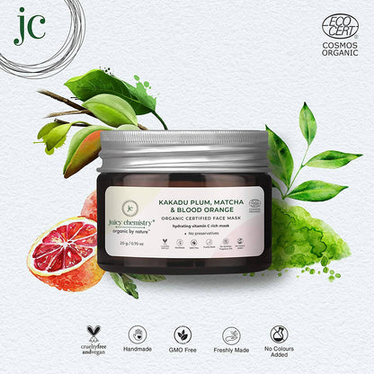 https://cdn.shopify.com/s/files/1/1857/6931/products/ZIOWg3FVif.jpg?v=1740804222