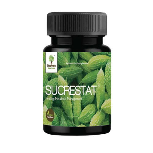 https://cdn.shopify.com/s/files/1/1857/6931/products/ZIOtgcmFdd.jpg?v=1646819495