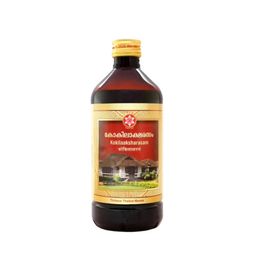 https://cdn.shopify.com/s/files/1/1857/6931/files/ZIUgSiPmUX.png?v=1744182058