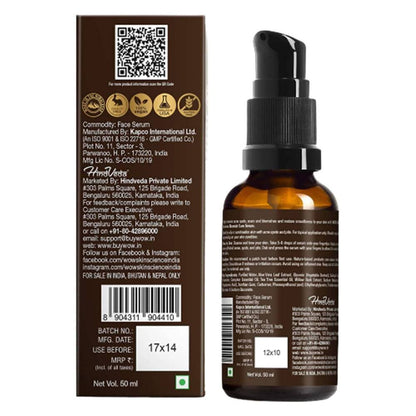 https://cdn.shopify.com/s/files/1/1857/6931/products/ZIWXQtFp6R.jpg?v=1622869476