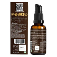 https://cdn.shopify.com/s/files/1/1857/6931/products/ZIWXQtFp6R.jpg?v=1622869476