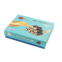 https://cdn.shopify.com/s/files/1/1857/6931/products/ZIbFOniAx3.jpg?v=1704894179