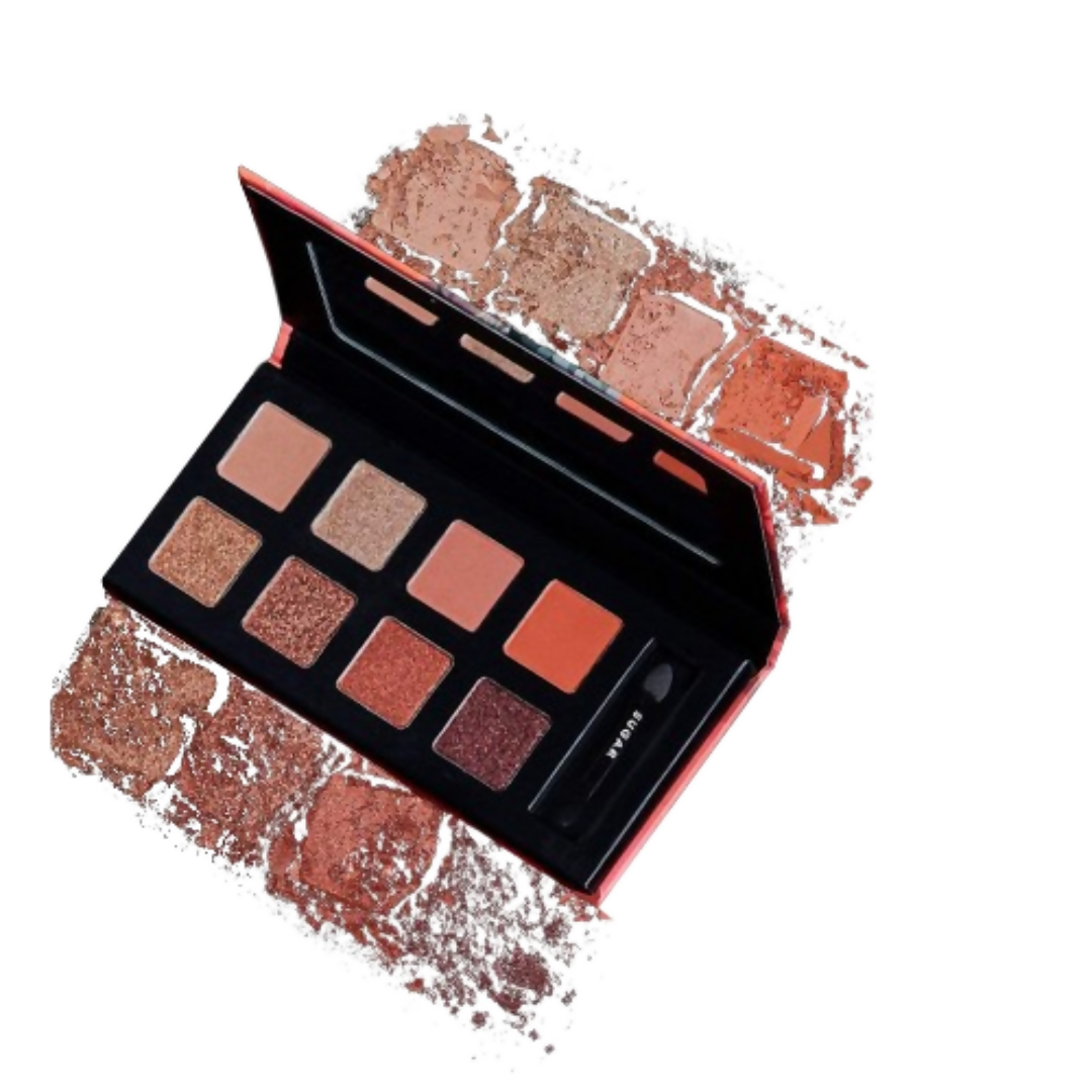 https://cdn.shopify.com/s/files/1/1857/6931/products/ZIbnYiBEzc.png?v=1762398460