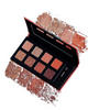 https://cdn.shopify.com/s/files/1/1857/6931/products/ZIbnYiBEzc.png?v=1762398460