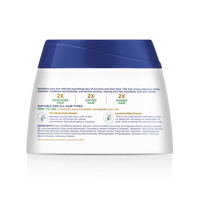 https://cdn.shopify.com/s/files/1/1857/6931/files/ZIfqaLO0GL.png?v=1745559332