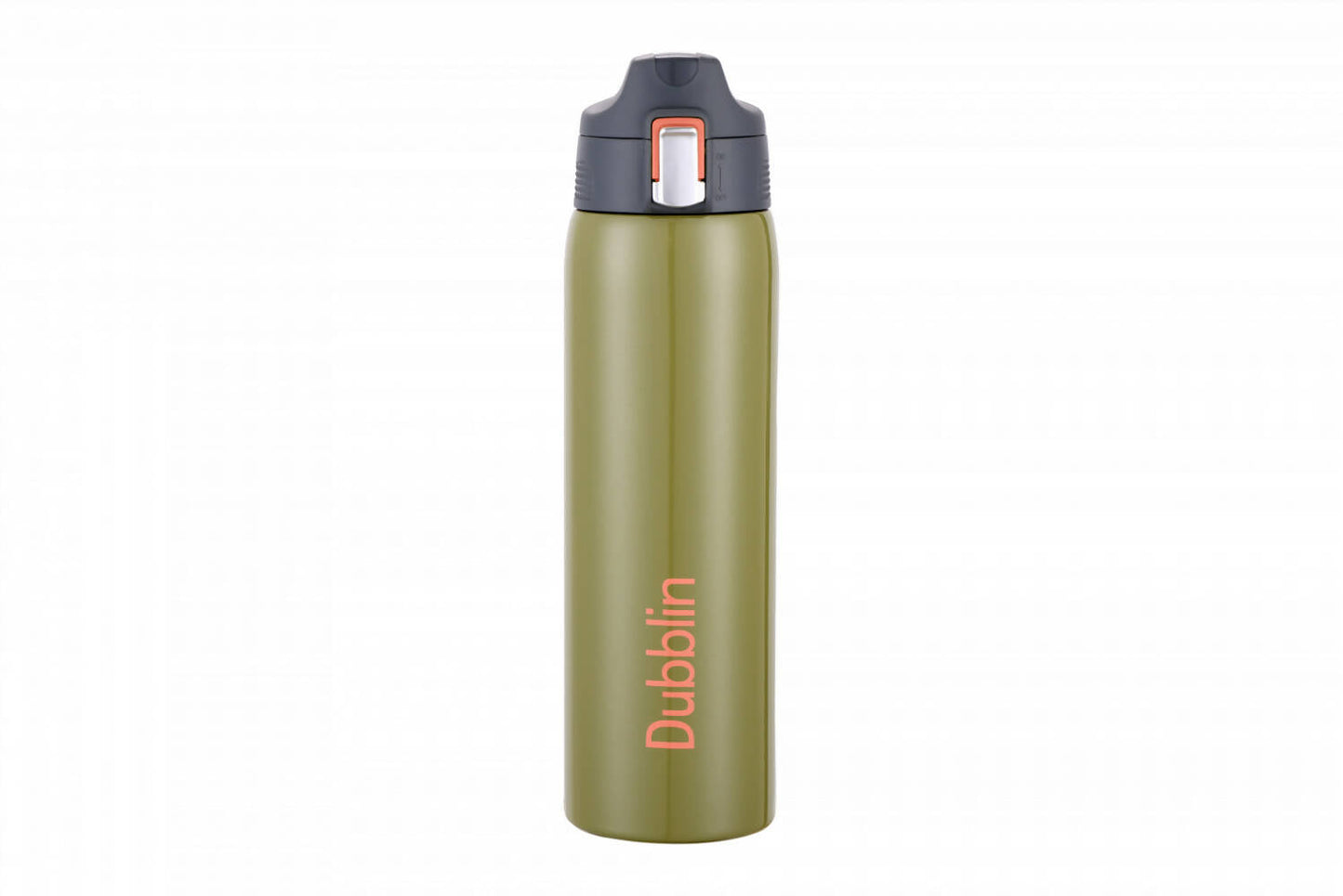 https://cdn.shopify.com/s/files/1/1857/6931/products/ZIgLaOOnRs.jpg?v=1665835955