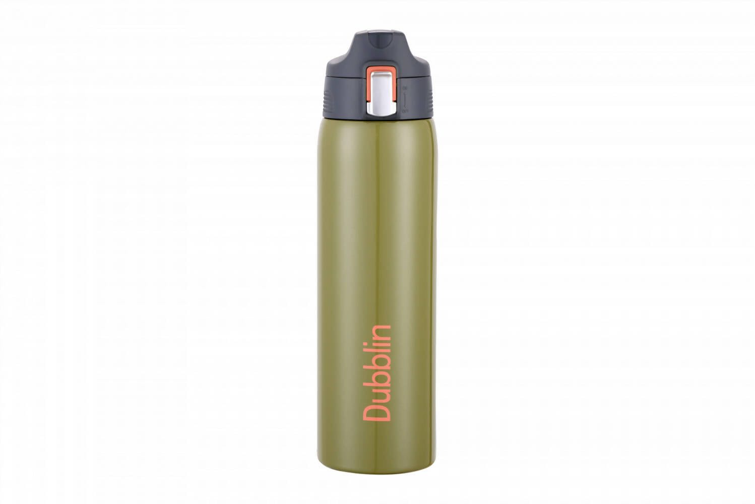 https://cdn.shopify.com/s/files/1/1857/6931/products/ZIgLaOOnRs.jpg?v=1665835955