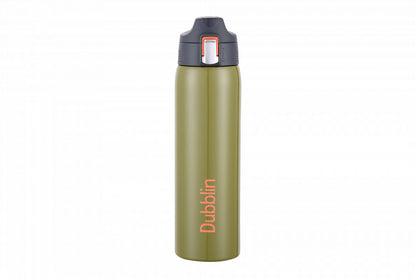 https://cdn.shopify.com/s/files/1/1857/6931/products/ZIgLaOOnRs.jpg?v=1665835955