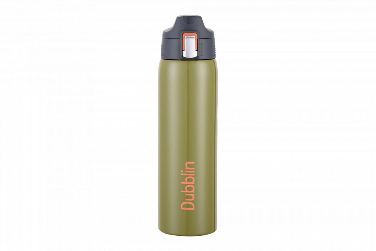 https://cdn.shopify.com/s/files/1/1857/6931/products/ZIgLaOOnRs.jpg?v=1665835955