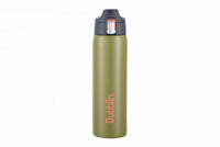 https://cdn.shopify.com/s/files/1/1857/6931/products/ZIgLaOOnRs.jpg?v=1665835955