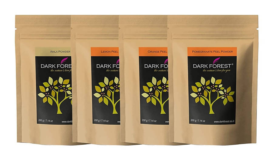 https://cdn.shopify.com/s/files/1/1857/6931/products/ZIjso9iaT6.jpg?v=1762283897