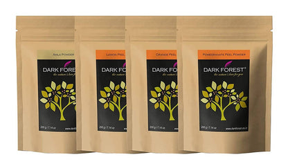 https://cdn.shopify.com/s/files/1/1857/6931/products/ZIjso9iaT6.jpg?v=1762283897