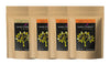 https://cdn.shopify.com/s/files/1/1857/6931/products/ZIjso9iaT6.jpg?v=1762283897